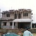 Malti Kunj in Bokaro Steel City city