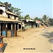Bot-tola Bazar
