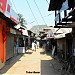 Toke  Bazar