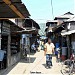 Toke  Bazar