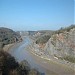 The Avon Gorge