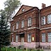 Центр научно-технического творчества учащихся в городе Калуга