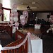 Weddington Social & Athletic Club in Nuneaton city