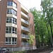 Progresa Street, 3 in Riga city