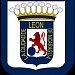 León Santiago de los Caballeros