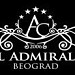 Hotel Admiral Club