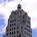 Lincoln Bank Tower