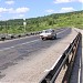 Автодорожный мост через реку Косьву