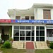 Sanjay Nursing Home in Bareilly city
