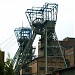 KWK Makoszowy in Zabrze city