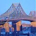 Pont Jacques-Cartier