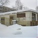 ТП-341 в городе Чебоксары