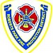 Justice Police/Roberts Park Fire Departments