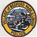 Bedford Park Police Department in Bedford Park, Illinois city