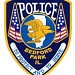 Bedford Park Police Department