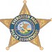 Evergreen Park Police Department