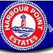 Harbour Point Estates in Chicago, Illinois city