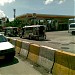 Shell Gas Station in Las Piñas city