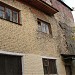 Касимовская ул., 37а в городе Москва