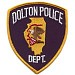 Dolton Police Department