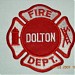 Dolton Fire Department