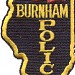 Burnham Police Department