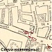 Бывш. трасса Соколиной ул. в городе Москва