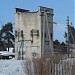 ТП №847 в городе Пеники