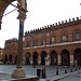 Comune di Cremona