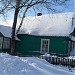 Полевая ул., 38 в городе Пеники