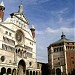 Comune di Cremona