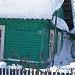 Полевая ул., 38 в городе Пеники