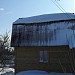 Центральная ул. (Пеники), 10б в городе Пеники