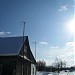 Центральная ул. (Пеники), 10 в городе Пеники