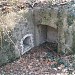 Batterie 38 (de) dans la ville de Illkirch-Graffenstaden