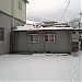 kokmin candle (en) in 南楊州市（ナミャンジュし） city