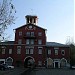 Зелёный просп., 2 в городе Москва