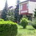 ООУ Дедо Иљо Малешевски во градот Берово