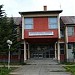 ООУ Дедо Иљо Малешевски