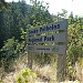 Sooke Potholes Provincial Park