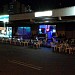 Quorum Web Caffe na Vila Velha city