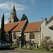 St Peter's Church