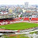 Estadio Karađorđe