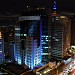 Sao Paulo