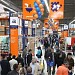 Dedeman SuperStore în Cluj-Napoca oraş