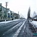 Стандартный пер., 6 в городе Попасная