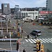 東海道踏切 (ja) in Yokohama city