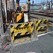 東海道踏切 (ja) in Yokohama city