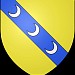 Lunéville