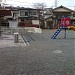 Yabe Okubo Park in Yokohama city